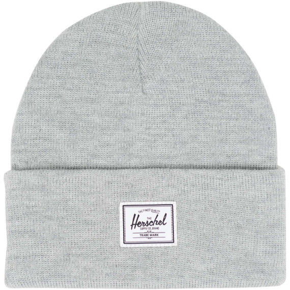 Bonnet publicitaire Herschel Elmer Bonnet publicitaire Herschel Elmer