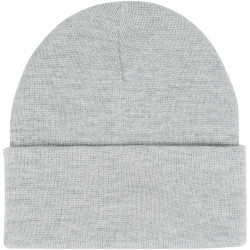 Bonnet publicitaire Herschel Elmer Bonnet publicitaire Herschel Elmer