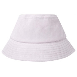 Chapeau publicitaire anti-UV Melo en tissu éponge recyclé GRS Chapeau publicitaire anti-UV Melo en tissu éponge recyclé GRS
