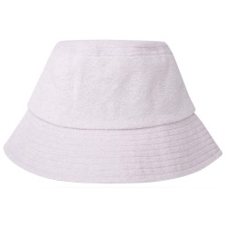 Chapeau publicitaire anti-UV Melo en tissu éponge recyclé GRS Chapeau publicitaire anti-UV Melo en tissu éponge recyclé GRS