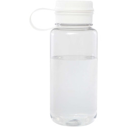 Bouteille publicitaire sport Ryder de 900 ml en RPET certifié RCS avec couvercle multifonctions Bouteille publicitaire sport Ryder de 900 ml en RPET certifié RCS avec couvercle multifonctions