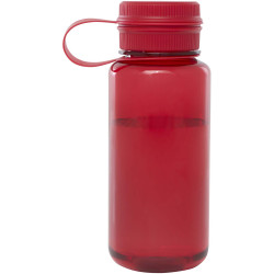 Bouteille publicitaire sport Ryder de 900 ml en RPET certifié RCS avec couvercle multifonctions Bouteille publicitaire sport Ryder de 900 ml en RPET certifié RCS avec couvercle multifonctions