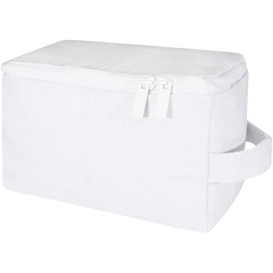 Organiseur publicitaire de produits de toilette Pack 500 g/m² Aware™ recyclé