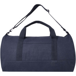 Sac publicitaire de voyage Porter 500 g/m² Aware™ recyclé 50 L Sac publicitaire de voyage Porter 500 g/m² Aware™ recyclé 50 L