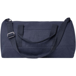 Sac publicitaire de voyage Porter 500 g/m² Aware™ recyclé 50 L Sac publicitaire de voyage Porter 500 g/m² Aware™ recyclé 50 L