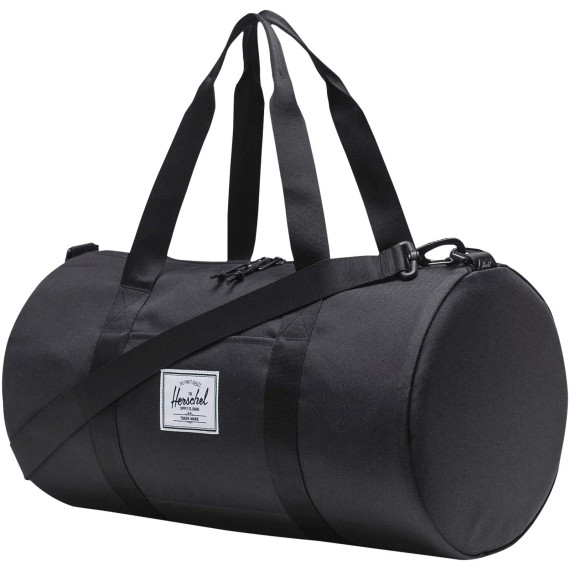 Sac publicitaire de sport Herschel Classic™ recyclé de 27L Sac publicitaire de sport Herschel Classic™ recyclé de 27L