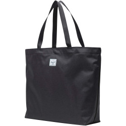 Sac publicitaire shopping Herschel Classic™ recyclé de 19L