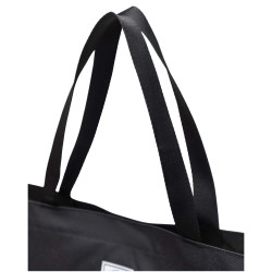 Sac publicitaire shopping Herschel Classic™ recyclé de 19L Sac publicitaire shopping Herschel Classic™ recyclé de 19L