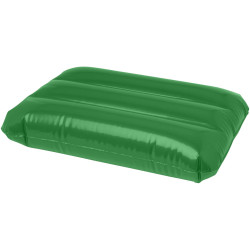 Coussin publicitaire de plage gonflable Sunny Coussin publicitaire de plage gonflable Sunny