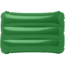Coussin publicitaire de plage gonflable Sunny Coussin publicitaire de plage gonflable Sunny