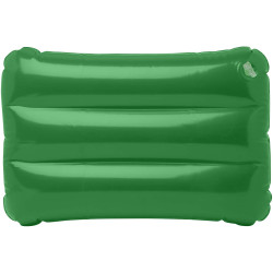 Coussin publicitaire de plage gonflable Sunny Coussin publicitaire de plage gonflable Sunny