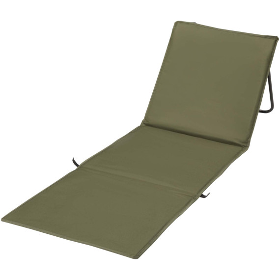 Chaise publicitaire longue Serene Chaise publicitaire longue Serene