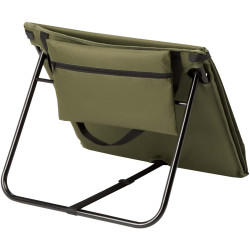 Chaise publicitaire longue Serene Chaise publicitaire longue Serene