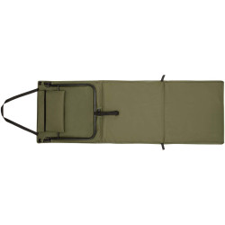 Chaise publicitaire longue Serene Chaise publicitaire longue Serene