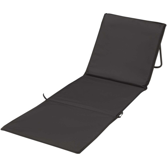 Chaise publicitaire longue Serene Chaise publicitaire longue Serene