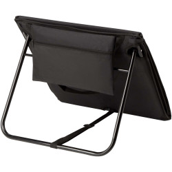 Chaise publicitaire longue Serene Chaise publicitaire longue Serene
