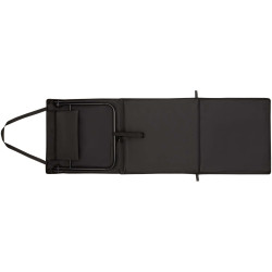 Chaise publicitaire longue Serene Chaise publicitaire longue Serene