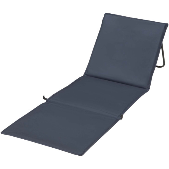 Chaise publicitaire longue Serene Chaise publicitaire longue Serene