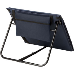 Chaise publicitaire longue Serene Chaise publicitaire longue Serene