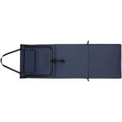 Chaise publicitaire longue Serene Chaise publicitaire longue Serene
