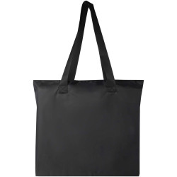 Sac publicitaire shopping pliable EcoFold de 16 L en RPET Sac publicitaire shopping pliable EcoFold de 16 L en RPET