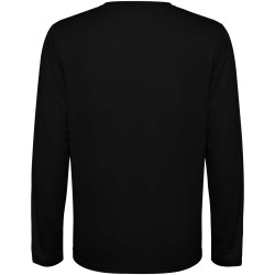 T-shirt publicitaire Estoril à manches longues pour enfant T-shirt publicitaire Estoril à manches longues pour enfant