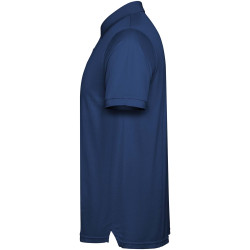 Polo publicitaire pour homme Tormo à manches courtes Polo publicitaire pour homme Tormo à manches courtes