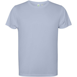 T-shirt publicitaire Estoril à manches courtes pour homme T-shirt publicitaire Estoril à manches courtes pour homme