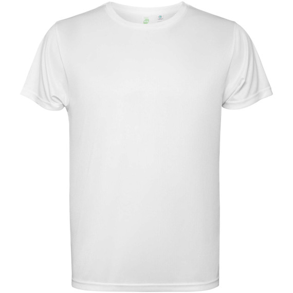 T-shirt publicitaire Estoril à manches courtes pour homme T-shirt publicitaire Estoril à manches courtes pour homme