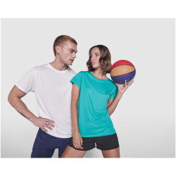 T-shirt publicitaire Estoril à manches courtes pour homme T-shirt publicitaire Estoril à manches courtes pour homme