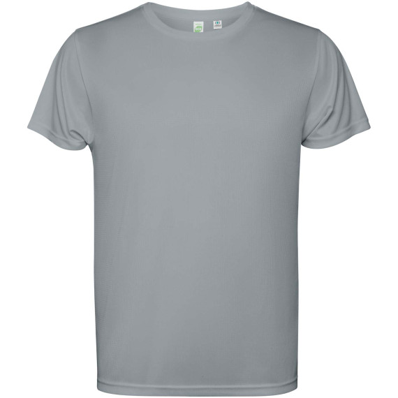 T-shirt publicitaire Estoril à manches courtes pour homme T-shirt publicitaire Estoril à manches courtes pour homme
