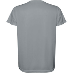 T-shirt publicitaire Estoril à manches courtes pour homme T-shirt publicitaire Estoril à manches courtes pour homme