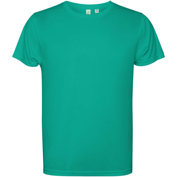 T-shirt publicitaire Estoril à manches courtes pour homme T-shirt publicitaire Estoril à manches courtes pour homme