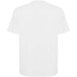 T-shirt publicitaire Bull unisexe oversize à manches courtes Roly T-shirt publicitaire Bull unisexe oversize à manches courtes Roly