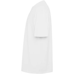 T-shirt publicitaire Bull unisexe oversize à manches courtes Roly T-shirt publicitaire Bull unisexe oversize à manches courtes Roly
