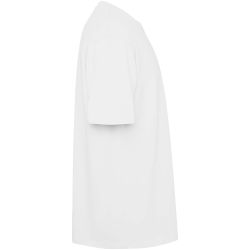 T-shirt publicitaire Bull unisexe oversize à manches courtes Roly T-shirt publicitaire Bull unisexe oversize à manches courtes Roly