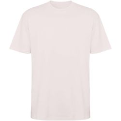 T-shirt publicitaire Bull unisexe oversize à manches courtes Roly T-shirt publicitaire Bull unisexe oversize à manches courtes Roly