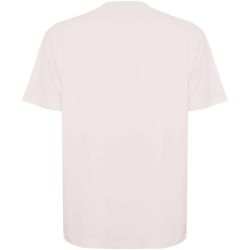 T-shirt publicitaire Bull unisexe oversize à manches courtes Roly T-shirt publicitaire Bull unisexe oversize à manches courtes Roly