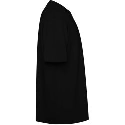 T-shirt publicitaire Bull unisexe oversize à manches courtes Roly T-shirt publicitaire Bull unisexe oversize à manches courtes Roly