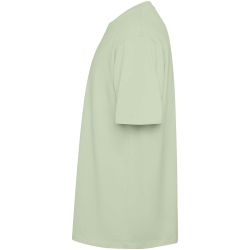 T-shirt publicitaire Bull unisexe oversize à manches courtes Roly T-shirt publicitaire Bull unisexe oversize à manches courtes Roly