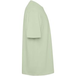 T-shirt publicitaire Bull unisexe oversize à manches courtes Roly T-shirt publicitaire Bull unisexe oversize à manches courtes Roly