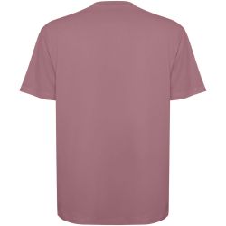 T-shirt publicitaire Bull unisexe oversize à manches courtes Roly T-shirt publicitaire Bull unisexe oversize à manches courtes Roly