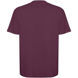 T-shirt publicitaire Bull unisexe oversize à manches courtes Roly T-shirt publicitaire Bull unisexe oversize à manches courtes Roly