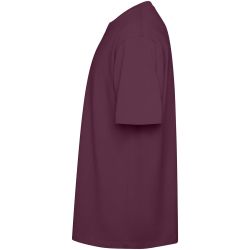 T-shirt publicitaire Bull unisexe oversize à manches courtes Roly T-shirt publicitaire Bull unisexe oversize à manches courtes Roly