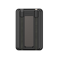 Powerbank publicitaire 10.000mAh et 20W PD Urban Vitamin Delano Powerbank publicitaire 10.000mAh et 20W PD Urban Vitamin Delano