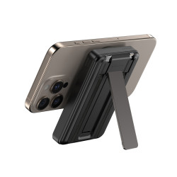 Powerbank publicitaire 10.000mAh et 20W PD Urban Vitamin Delano Powerbank publicitaire 10.000mAh et 20W PD Urban Vitamin Delano