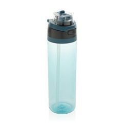 Bouteille publicitaire 800 ml en rPET RCS Omni sip Bouteille publicitaire 800 ml en rPET RCS Omni sip