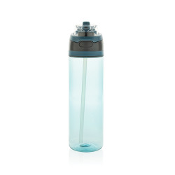 Bouteille publicitaire 800 ml en rPET RCS Omni sip Bouteille publicitaire 800 ml en rPET RCS Omni sip