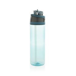 Bouteille publicitaire 800 ml en rPET RCS Omni sip Bouteille publicitaire 800 ml en rPET RCS Omni sip