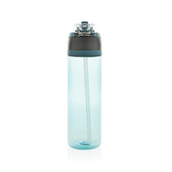 Bouteille publicitaire 800 ml en rPET RCS Omni sip Bouteille publicitaire 800 ml en rPET RCS Omni sip
